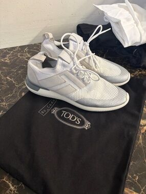 Tod's Sneaker